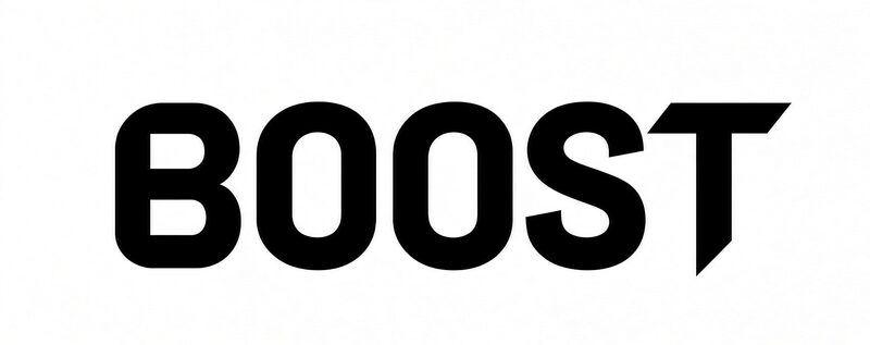 Boost Ads