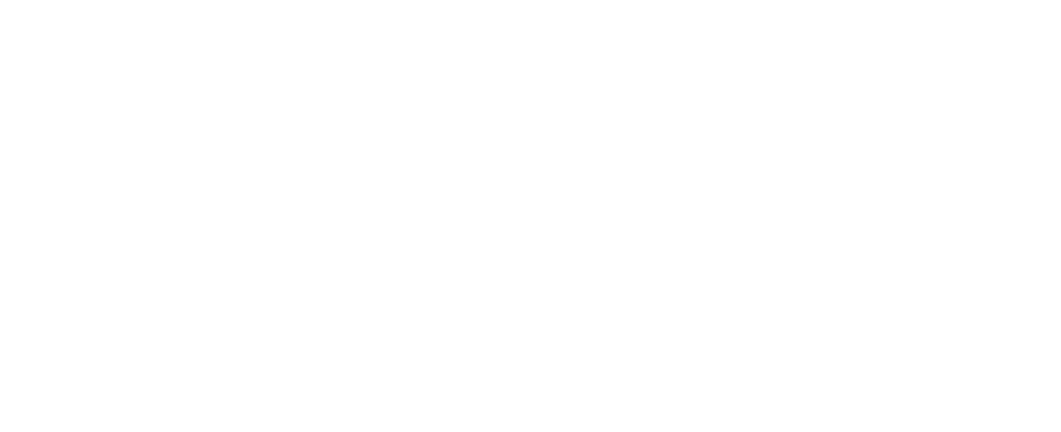Vybe Ads